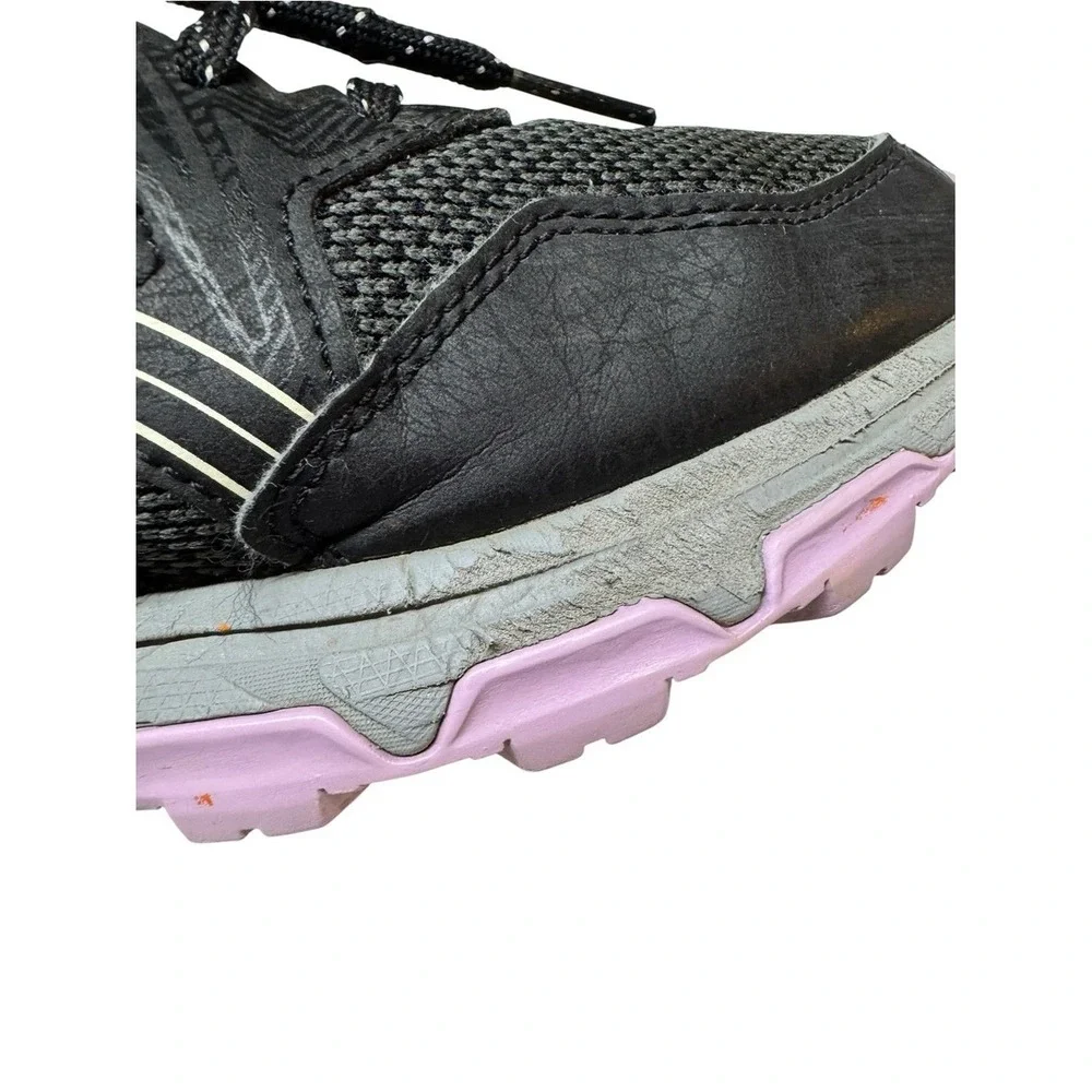 Asics womens gel